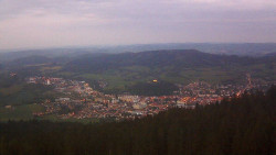 Panorama