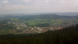 Panorama