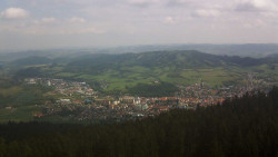 Panorama