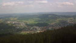 Panorama