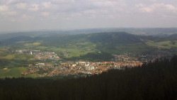 Panorama