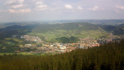 Panorama