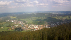 Panorama
