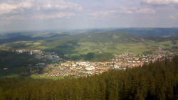 Panorama