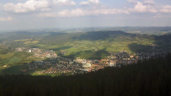 Panorama