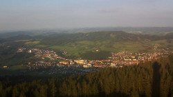 Panorama