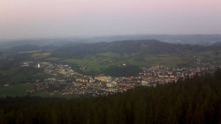 Panorama