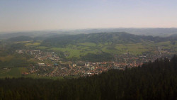 Panorama