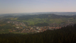 Panorama