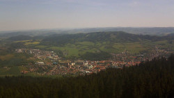 Panorama