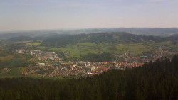 Panorama