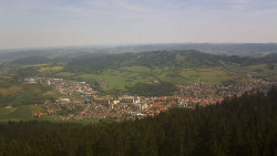 Panorama