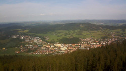 Panorama