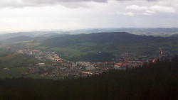 Panorama