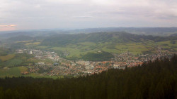 Panorama