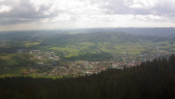 Panorama