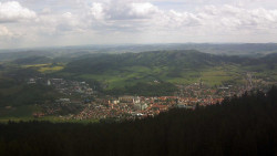 Panorama