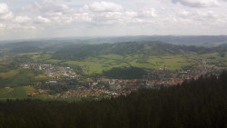 Panorama