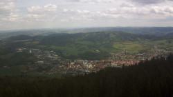 Panorama