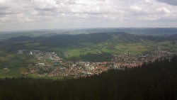 Panorama