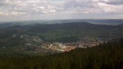 Panorama