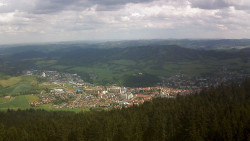 Panorama