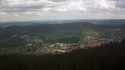 Panorama