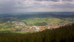 Panorama