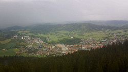 Panorama