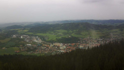 Panorama