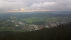 Panorama