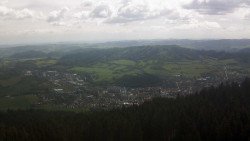 Panorama