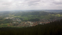 Panorama