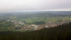 Panorama