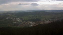 Panorama