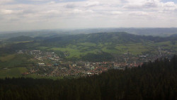 Panorama