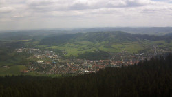 Panorama