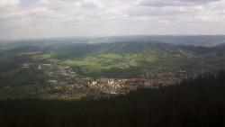 Panorama