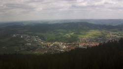 Panorama