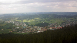 Panorama