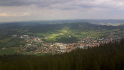 Panorama