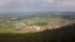 Panorama