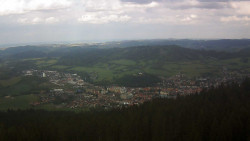 Panorama