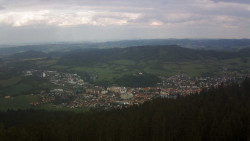 Panorama