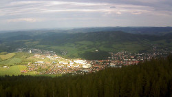 Panorama
