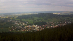 Panorama