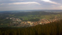 Panorama