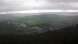 Panorama