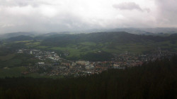 Panorama