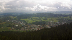 Panorama